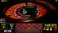 Roulette Simulator 2 [Charity]