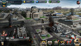 War of Tanks: Blitzkrieg