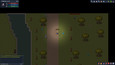 Punishment Darkness Online