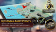 Supremacy 1914: The Great War Pack