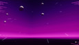 Space Journey
