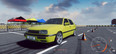 CAR TUNE: Project