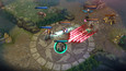 Vainglory